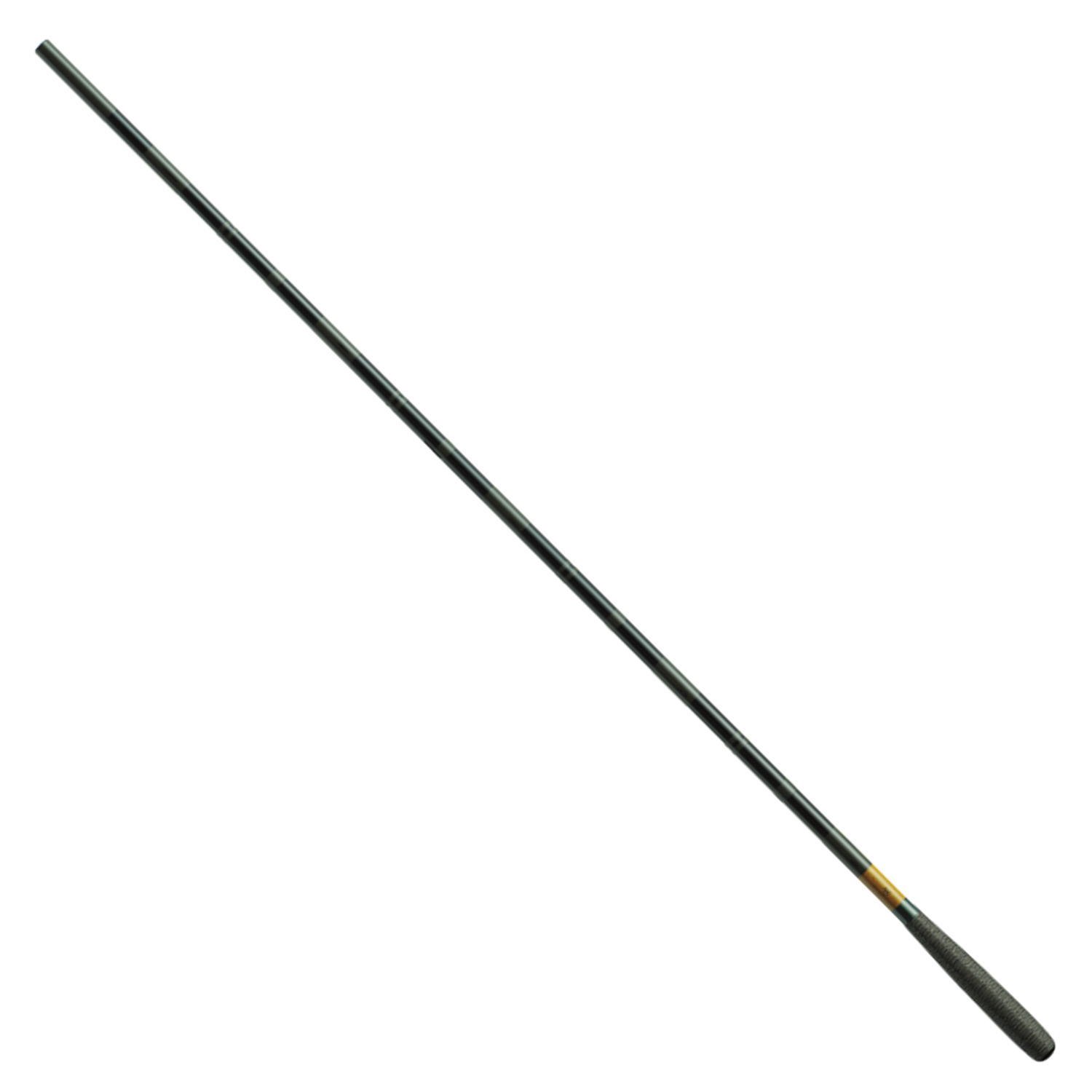 Amazon | ダイワ(Daiwa) 玉の柄 総塗玉ノ柄 凛 一本物 | ダイワ(DAIWA
